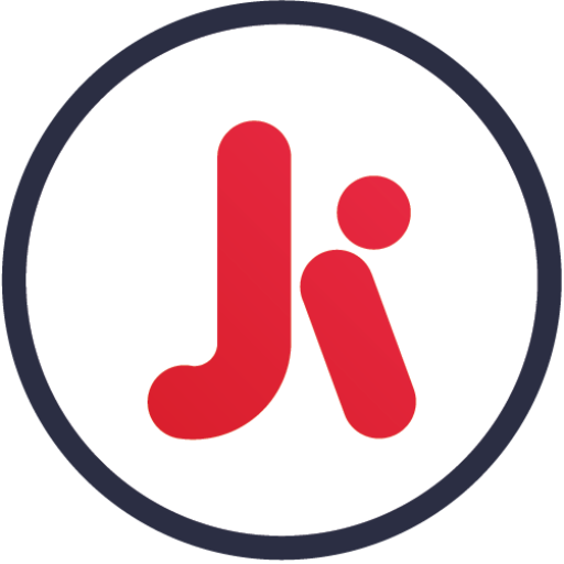 Jkwilches | Diseño Web, Branding y Paid Media