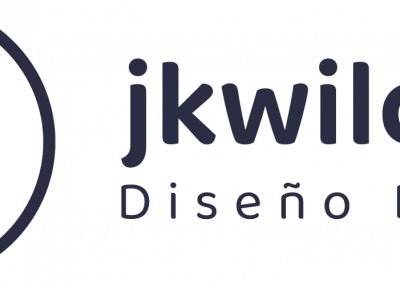 Diseñador web profesional