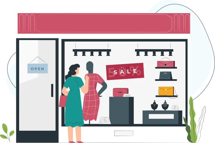 diseño de imagen corporativa y branding