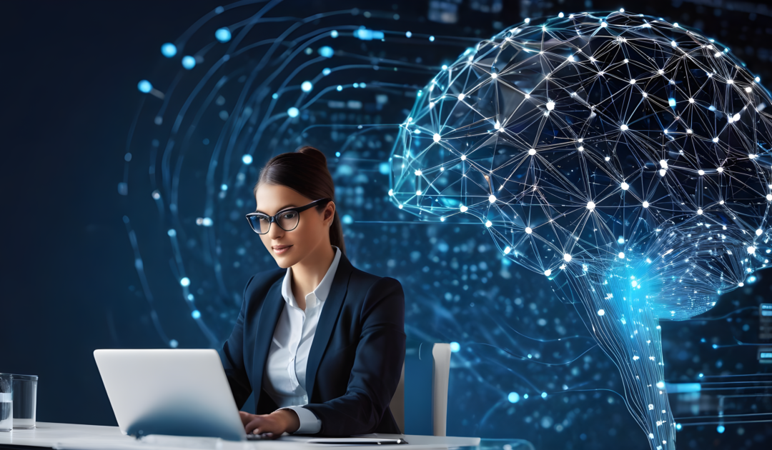 Data Science and Artificial Intelligence: A Complete Guide for Modern Businesses