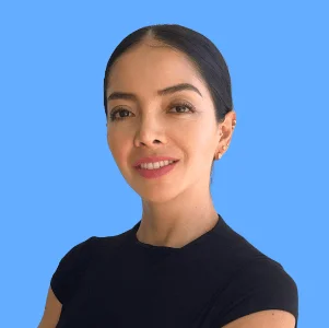 yalena-mejia