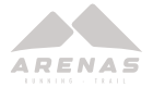 arenas-running