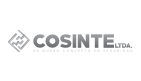 cosinte