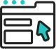 diseño web profesional