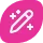 Diseño de marca