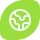 Dominio web