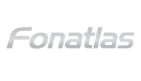 fonatlas