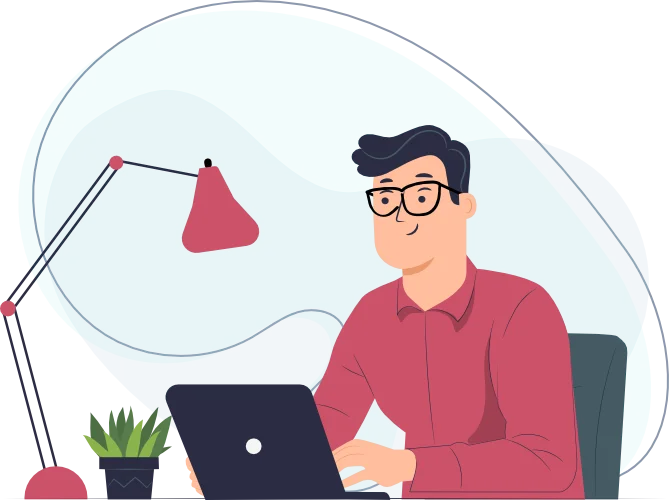 home-jkwilches Servicios profesionales diseño web