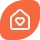 Hosting Web
