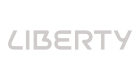 liberty-comunicaciones