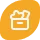 Mantenimiento web