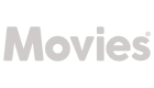 movies-camisetas