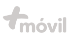 +movil-panama