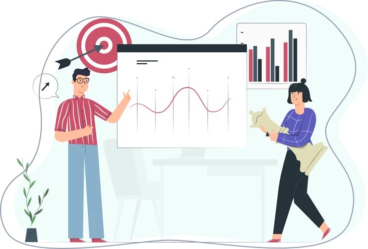 servicio paid media jkiwlches