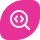 Servicio de SEO técnico para tu web
