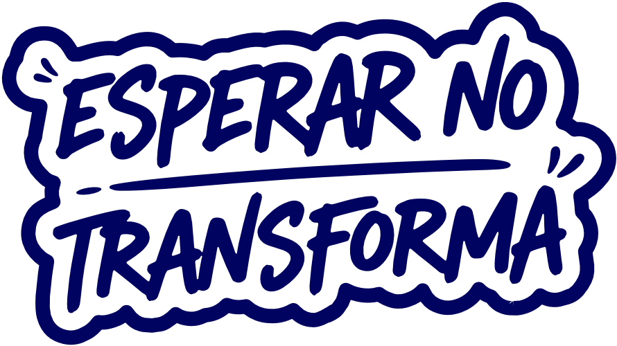 Slogan de Co.riendo para el 2026